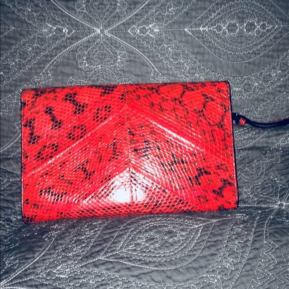 Jimmy Choo Alara bag - Picture 6 of 8